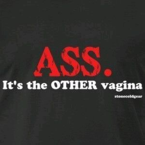 Meet your Posher, Tim